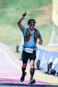 BIB: 
                            <button type="button" onclick="openModal(25893161)" class="btn btn-primary btn-sm float-right btn-popup" data-toggle="modal" data-target=".modal-high-quality">
                        <i class="fas fa-shopping-cart"></i> Add to Cart
                    </button>
                                            <button type="button" onclick="isThisMe(25893161, true)" class="btn btn-success btn-sm float-right btn-popup btn-isme hidden" data-toggle="tooltip" data-placement="bottom" title="นี่คือรูปของคุณใช่ไหม คลิกที่นี่เพื่อเอาเข้าอัลบั้ม">
                        <i class="fas fa-plus"></i> Add to album
                    </button>
                    <button type="button" onclick="isThisMe(25893161, false)" class="btn btn-warning btn-sm float-right btn-popup btn-isnotme hidden">
                        <i class="fas fa-ban"></i> Remove from album
                    </button>