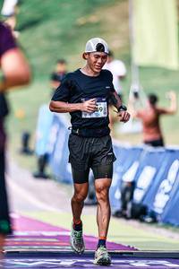 BIB: 
                            <button type="button" onclick="openModal(25883179)" class="btn btn-primary btn-sm float-right btn-popup" data-toggle="modal" data-target=".modal-high-quality">
                        <i class="fas fa-shopping-cart"></i> Add to Cart
                    </button>
                                            <button type="button" onclick="isThisMe(25883179, true)" class="btn btn-success btn-sm float-right btn-popup btn-isme hidden" data-toggle="tooltip" data-placement="bottom" title="นี่คือรูปของคุณใช่ไหม คลิกที่นี่เพื่อเอาเข้าอัลบั้ม">
                        <i class="fas fa-plus"></i> Add to album
                    </button>
                    <button type="button" onclick="isThisMe(25883179, false)" class="btn btn-warning btn-sm float-right btn-popup btn-isnotme hidden">
                        <i class="fas fa-ban"></i> Remove from album
                    </button>