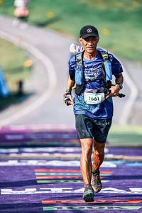 BIB: 
                            <button type="button" onclick="openModal(25870261)" class="btn btn-primary btn-sm float-right btn-popup" data-toggle="modal" data-target=".modal-high-quality">
                        <i class="fas fa-shopping-cart"></i> Add to Cart
                    </button>
                                            <button type="button" onclick="isThisMe(25870261, true)" class="btn btn-success btn-sm float-right btn-popup btn-isme hidden" data-toggle="tooltip" data-placement="bottom" title="นี่คือรูปของคุณใช่ไหม คลิกที่นี่เพื่อเอาเข้าอัลบั้ม">
                        <i class="fas fa-plus"></i> Add to album
                    </button>
                    <button type="button" onclick="isThisMe(25870261, false)" class="btn btn-warning btn-sm float-right btn-popup btn-isnotme hidden">
                        <i class="fas fa-ban"></i> Remove from album
                    </button>