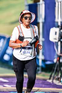 BIB: 
                            <button type="button" onclick="openModal(25863549)" class="btn btn-primary btn-sm float-right btn-popup" data-toggle="modal" data-target=".modal-high-quality">
                        <i class="fas fa-shopping-cart"></i> Add to Cart
                    </button>
                                            <button type="button" onclick="isThisMe(25863549, true)" class="btn btn-success btn-sm float-right btn-popup btn-isme hidden" data-toggle="tooltip" data-placement="bottom" title="นี่คือรูปของคุณใช่ไหม คลิกที่นี่เพื่อเอาเข้าอัลบั้ม">
                        <i class="fas fa-plus"></i> Add to album
                    </button>
                    <button type="button" onclick="isThisMe(25863549, false)" class="btn btn-warning btn-sm float-right btn-popup btn-isnotme hidden">
                        <i class="fas fa-ban"></i> Remove from album
                    </button>