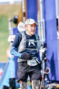 BIB: 
                            <button type="button" onclick="openModal(25881480)" class="btn btn-primary btn-sm float-right btn-popup" data-toggle="modal" data-target=".modal-high-quality">
                        <i class="fas fa-shopping-cart"></i> Add to Cart
                    </button>
                                            <button type="button" onclick="isThisMe(25881480, true)" class="btn btn-success btn-sm float-right btn-popup btn-isme hidden" data-toggle="tooltip" data-placement="bottom" title="นี่คือรูปของคุณใช่ไหม คลิกที่นี่เพื่อเอาเข้าอัลบั้ม">
                        <i class="fas fa-plus"></i> Add to album
                    </button>
                    <button type="button" onclick="isThisMe(25881480, false)" class="btn btn-warning btn-sm float-right btn-popup btn-isnotme hidden">
                        <i class="fas fa-ban"></i> Remove from album
                    </button>