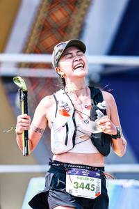 BIB: 
                            <button type="button" onclick="openModal(25906087)" class="btn btn-primary btn-sm float-right btn-popup" data-toggle="modal" data-target=".modal-high-quality">
                        <i class="fas fa-shopping-cart"></i> Add to Cart
                    </button>
                                            <button type="button" onclick="isThisMe(25906087, true)" class="btn btn-success btn-sm float-right btn-popup btn-isme hidden" data-toggle="tooltip" data-placement="bottom" title="นี่คือรูปของคุณใช่ไหม คลิกที่นี่เพื่อเอาเข้าอัลบั้ม">
                        <i class="fas fa-plus"></i> Add to album
                    </button>
                    <button type="button" onclick="isThisMe(25906087, false)" class="btn btn-warning btn-sm float-right btn-popup btn-isnotme hidden">
                        <i class="fas fa-ban"></i> Remove from album
                    </button>