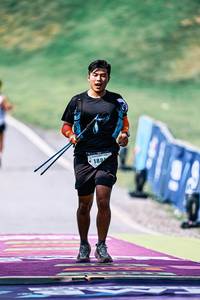 BIB: 
                            <button type="button" onclick="openModal(25884819)" class="btn btn-primary btn-sm float-right btn-popup" data-toggle="modal" data-target=".modal-high-quality">
                        <i class="fas fa-shopping-cart"></i> Add to Cart
                    </button>
                                            <button type="button" onclick="isThisMe(25884819, true)" class="btn btn-success btn-sm float-right btn-popup btn-isme hidden" data-toggle="tooltip" data-placement="bottom" title="นี่คือรูปของคุณใช่ไหม คลิกที่นี่เพื่อเอาเข้าอัลบั้ม">
                        <i class="fas fa-plus"></i> Add to album
                    </button>
                    <button type="button" onclick="isThisMe(25884819, false)" class="btn btn-warning btn-sm float-right btn-popup btn-isnotme hidden">
                        <i class="fas fa-ban"></i> Remove from album
                    </button>