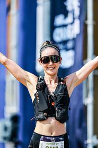 BIB: 
                            <button type="button" onclick="openModal(25899286)" class="btn btn-primary btn-sm float-right btn-popup" data-toggle="modal" data-target=".modal-high-quality">
                        <i class="fas fa-shopping-cart"></i> Add to Cart
                    </button>
                                            <button type="button" onclick="isThisMe(25899286, true)" class="btn btn-success btn-sm float-right btn-popup btn-isme hidden" data-toggle="tooltip" data-placement="bottom" title="นี่คือรูปของคุณใช่ไหม คลิกที่นี่เพื่อเอาเข้าอัลบั้ม">
                        <i class="fas fa-plus"></i> Add to album
                    </button>
                    <button type="button" onclick="isThisMe(25899286, false)" class="btn btn-warning btn-sm float-right btn-popup btn-isnotme hidden">
                        <i class="fas fa-ban"></i> Remove from album
                    </button>