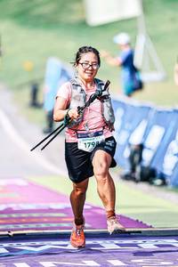 BIB: 
                            <button type="button" onclick="openModal(25882820)" class="btn btn-primary btn-sm float-right btn-popup" data-toggle="modal" data-target=".modal-high-quality">
                        <i class="fas fa-shopping-cart"></i> Add to Cart
                    </button>
                                            <button type="button" onclick="isThisMe(25882820, true)" class="btn btn-success btn-sm float-right btn-popup btn-isme hidden" data-toggle="tooltip" data-placement="bottom" title="นี่คือรูปของคุณใช่ไหม คลิกที่นี่เพื่อเอาเข้าอัลบั้ม">
                        <i class="fas fa-plus"></i> Add to album
                    </button>
                    <button type="button" onclick="isThisMe(25882820, false)" class="btn btn-warning btn-sm float-right btn-popup btn-isnotme hidden">
                        <i class="fas fa-ban"></i> Remove from album
                    </button>