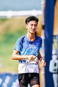 BIB: 
                            <button type="button" onclick="openModal(25884802)" class="btn btn-primary btn-sm float-right btn-popup" data-toggle="modal" data-target=".modal-high-quality">
                        <i class="fas fa-shopping-cart"></i> Add to Cart
                    </button>
                                            <button type="button" onclick="isThisMe(25884802, true)" class="btn btn-success btn-sm float-right btn-popup btn-isme hidden" data-toggle="tooltip" data-placement="bottom" title="นี่คือรูปของคุณใช่ไหม คลิกที่นี่เพื่อเอาเข้าอัลบั้ม">
                        <i class="fas fa-plus"></i> Add to album
                    </button>
                    <button type="button" onclick="isThisMe(25884802, false)" class="btn btn-warning btn-sm float-right btn-popup btn-isnotme hidden">
                        <i class="fas fa-ban"></i> Remove from album
                    </button>