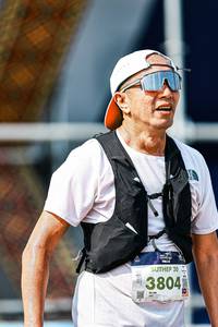 BIB: 
                            <button type="button" onclick="openModal(25894294)" class="btn btn-primary btn-sm float-right btn-popup" data-toggle="modal" data-target=".modal-high-quality">
                        <i class="fas fa-shopping-cart"></i> Add to Cart
                    </button>
                                            <button type="button" onclick="isThisMe(25894294, true)" class="btn btn-success btn-sm float-right btn-popup btn-isme hidden" data-toggle="tooltip" data-placement="bottom" title="นี่คือรูปของคุณใช่ไหม คลิกที่นี่เพื่อเอาเข้าอัลบั้ม">
                        <i class="fas fa-plus"></i> Add to album
                    </button>
                    <button type="button" onclick="isThisMe(25894294, false)" class="btn btn-warning btn-sm float-right btn-popup btn-isnotme hidden">
                        <i class="fas fa-ban"></i> Remove from album
                    </button>