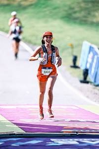 BIB: 
                            <button type="button" onclick="openModal(25911591)" class="btn btn-primary btn-sm float-right btn-popup" data-toggle="modal" data-target=".modal-high-quality">
                        <i class="fas fa-shopping-cart"></i> Add to Cart
                    </button>
                                            <button type="button" onclick="isThisMe(25911591, true)" class="btn btn-success btn-sm float-right btn-popup btn-isme hidden" data-toggle="tooltip" data-placement="bottom" title="นี่คือรูปของคุณใช่ไหม คลิกที่นี่เพื่อเอาเข้าอัลบั้ม">
                        <i class="fas fa-plus"></i> Add to album
                    </button>
                    <button type="button" onclick="isThisMe(25911591, false)" class="btn btn-warning btn-sm float-right btn-popup btn-isnotme hidden">
                        <i class="fas fa-ban"></i> Remove from album
                    </button>