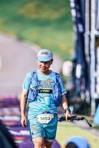 BIB: 
                            <button type="button" onclick="openModal(25872149)" class="btn btn-primary btn-sm float-right btn-popup" data-toggle="modal" data-target=".modal-high-quality">
                        <i class="fas fa-shopping-cart"></i> Add to Cart
                    </button>
                                            <button type="button" onclick="isThisMe(25872149, true)" class="btn btn-success btn-sm float-right btn-popup btn-isme hidden" data-toggle="tooltip" data-placement="bottom" title="นี่คือรูปของคุณใช่ไหม คลิกที่นี่เพื่อเอาเข้าอัลบั้ม">
                        <i class="fas fa-plus"></i> Add to album
                    </button>
                    <button type="button" onclick="isThisMe(25872149, false)" class="btn btn-warning btn-sm float-right btn-popup btn-isnotme hidden">
                        <i class="fas fa-ban"></i> Remove from album
                    </button>