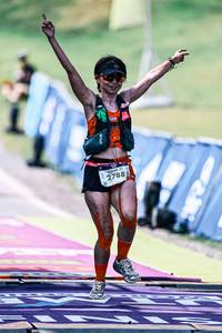 BIB: 
                            <button type="button" onclick="openModal(25916490)" class="btn btn-primary btn-sm float-right btn-popup" data-toggle="modal" data-target=".modal-high-quality">
                        <i class="fas fa-shopping-cart"></i> Add to Cart
                    </button>
                                            <button type="button" onclick="isThisMe(25916490, true)" class="btn btn-success btn-sm float-right btn-popup btn-isme hidden" data-toggle="tooltip" data-placement="bottom" title="นี่คือรูปของคุณใช่ไหม คลิกที่นี่เพื่อเอาเข้าอัลบั้ม">
                        <i class="fas fa-plus"></i> Add to album
                    </button>
                    <button type="button" onclick="isThisMe(25916490, false)" class="btn btn-warning btn-sm float-right btn-popup btn-isnotme hidden">
                        <i class="fas fa-ban"></i> Remove from album
                    </button>