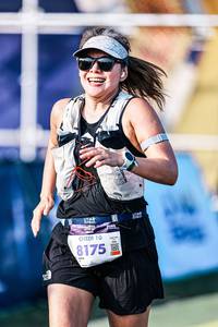 BIB: 
                            <button type="button" onclick="openModal(25848846)" class="btn btn-primary btn-sm float-right btn-popup" data-toggle="modal" data-target=".modal-high-quality">
                        <i class="fas fa-shopping-cart"></i> Add to Cart
                    </button>
                                            <button type="button" onclick="isThisMe(25848846, true)" class="btn btn-success btn-sm float-right btn-popup btn-isme hidden" data-toggle="tooltip" data-placement="bottom" title="นี่คือรูปของคุณใช่ไหม คลิกที่นี่เพื่อเอาเข้าอัลบั้ม">
                        <i class="fas fa-plus"></i> Add to album
                    </button>
                    <button type="button" onclick="isThisMe(25848846, false)" class="btn btn-warning btn-sm float-right btn-popup btn-isnotme hidden">
                        <i class="fas fa-ban"></i> Remove from album
                    </button>