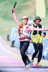 BIB: 
                            <button type="button" onclick="openModal(25880108)" class="btn btn-primary btn-sm float-right btn-popup" data-toggle="modal" data-target=".modal-high-quality">
                        <i class="fas fa-shopping-cart"></i> Add to Cart
                    </button>
                                            <button type="button" onclick="isThisMe(25880108, true)" class="btn btn-success btn-sm float-right btn-popup btn-isme hidden" data-toggle="tooltip" data-placement="bottom" title="นี่คือรูปของคุณใช่ไหม คลิกที่นี่เพื่อเอาเข้าอัลบั้ม">
                        <i class="fas fa-plus"></i> Add to album
                    </button>
                    <button type="button" onclick="isThisMe(25880108, false)" class="btn btn-warning btn-sm float-right btn-popup btn-isnotme hidden">
                        <i class="fas fa-ban"></i> Remove from album
                    </button>