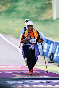 BIB: 
                            <button type="button" onclick="openModal(25877540)" class="btn btn-primary btn-sm float-right btn-popup" data-toggle="modal" data-target=".modal-high-quality">
                        <i class="fas fa-shopping-cart"></i> Add to Cart
                    </button>
                                            <button type="button" onclick="isThisMe(25877540, true)" class="btn btn-success btn-sm float-right btn-popup btn-isme hidden" data-toggle="tooltip" data-placement="bottom" title="นี่คือรูปของคุณใช่ไหม คลิกที่นี่เพื่อเอาเข้าอัลบั้ม">
                        <i class="fas fa-plus"></i> Add to album
                    </button>
                    <button type="button" onclick="isThisMe(25877540, false)" class="btn btn-warning btn-sm float-right btn-popup btn-isnotme hidden">
                        <i class="fas fa-ban"></i> Remove from album
                    </button>