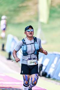 BIB: 
                            <button type="button" onclick="openModal(25911303)" class="btn btn-primary btn-sm float-right btn-popup" data-toggle="modal" data-target=".modal-high-quality">
                        <i class="fas fa-shopping-cart"></i> Add to Cart
                    </button>
                                            <button type="button" onclick="isThisMe(25911303, true)" class="btn btn-success btn-sm float-right btn-popup btn-isme hidden" data-toggle="tooltip" data-placement="bottom" title="นี่คือรูปของคุณใช่ไหม คลิกที่นี่เพื่อเอาเข้าอัลบั้ม">
                        <i class="fas fa-plus"></i> Add to album
                    </button>
                    <button type="button" onclick="isThisMe(25911303, false)" class="btn btn-warning btn-sm float-right btn-popup btn-isnotme hidden">
                        <i class="fas fa-ban"></i> Remove from album
                    </button>