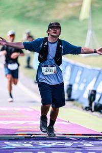 BIB: 
                            <button type="button" onclick="openModal(25916514)" class="btn btn-primary btn-sm float-right btn-popup" data-toggle="modal" data-target=".modal-high-quality">
                        <i class="fas fa-shopping-cart"></i> Add to Cart
                    </button>
                                            <button type="button" onclick="isThisMe(25916514, true)" class="btn btn-success btn-sm float-right btn-popup btn-isme hidden" data-toggle="tooltip" data-placement="bottom" title="นี่คือรูปของคุณใช่ไหม คลิกที่นี่เพื่อเอาเข้าอัลบั้ม">
                        <i class="fas fa-plus"></i> Add to album
                    </button>
                    <button type="button" onclick="isThisMe(25916514, false)" class="btn btn-warning btn-sm float-right btn-popup btn-isnotme hidden">
                        <i class="fas fa-ban"></i> Remove from album
                    </button>