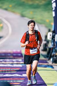 BIB: 
                            <button type="button" onclick="openModal(25871720)" class="btn btn-primary btn-sm float-right btn-popup" data-toggle="modal" data-target=".modal-high-quality">
                        <i class="fas fa-shopping-cart"></i> Add to Cart
                    </button>
                                            <button type="button" onclick="isThisMe(25871720, true)" class="btn btn-success btn-sm float-right btn-popup btn-isme hidden" data-toggle="tooltip" data-placement="bottom" title="นี่คือรูปของคุณใช่ไหม คลิกที่นี่เพื่อเอาเข้าอัลบั้ม">
                        <i class="fas fa-plus"></i> Add to album
                    </button>
                    <button type="button" onclick="isThisMe(25871720, false)" class="btn btn-warning btn-sm float-right btn-popup btn-isnotme hidden">
                        <i class="fas fa-ban"></i> Remove from album
                    </button>