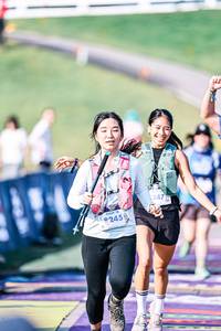 BIB: 
                            <button type="button" onclick="openModal(25867335)" class="btn btn-primary btn-sm float-right btn-popup" data-toggle="modal" data-target=".modal-high-quality">
                        <i class="fas fa-shopping-cart"></i> Add to Cart
                    </button>
                                            <button type="button" onclick="isThisMe(25867335, true)" class="btn btn-success btn-sm float-right btn-popup btn-isme hidden" data-toggle="tooltip" data-placement="bottom" title="นี่คือรูปของคุณใช่ไหม คลิกที่นี่เพื่อเอาเข้าอัลบั้ม">
                        <i class="fas fa-plus"></i> Add to album
                    </button>
                    <button type="button" onclick="isThisMe(25867335, false)" class="btn btn-warning btn-sm float-right btn-popup btn-isnotme hidden">
                        <i class="fas fa-ban"></i> Remove from album
                    </button>