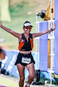 BIB: 
                            <button type="button" onclick="openModal(25912395)" class="btn btn-primary btn-sm float-right btn-popup" data-toggle="modal" data-target=".modal-high-quality">
                        <i class="fas fa-shopping-cart"></i> Add to Cart
                    </button>
                                            <button type="button" onclick="isThisMe(25912395, true)" class="btn btn-success btn-sm float-right btn-popup btn-isme hidden" data-toggle="tooltip" data-placement="bottom" title="นี่คือรูปของคุณใช่ไหม คลิกที่นี่เพื่อเอาเข้าอัลบั้ม">
                        <i class="fas fa-plus"></i> Add to album
                    </button>
                    <button type="button" onclick="isThisMe(25912395, false)" class="btn btn-warning btn-sm float-right btn-popup btn-isnotme hidden">
                        <i class="fas fa-ban"></i> Remove from album
                    </button>