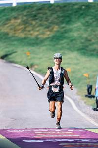 BIB: 
                            <button type="button" onclick="openModal(25879212)" class="btn btn-primary btn-sm float-right btn-popup" data-toggle="modal" data-target=".modal-high-quality">
                        <i class="fas fa-shopping-cart"></i> Add to Cart
                    </button>
                                            <button type="button" onclick="isThisMe(25879212, true)" class="btn btn-success btn-sm float-right btn-popup btn-isme hidden" data-toggle="tooltip" data-placement="bottom" title="นี่คือรูปของคุณใช่ไหม คลิกที่นี่เพื่อเอาเข้าอัลบั้ม">
                        <i class="fas fa-plus"></i> Add to album
                    </button>
                    <button type="button" onclick="isThisMe(25879212, false)" class="btn btn-warning btn-sm float-right btn-popup btn-isnotme hidden">
                        <i class="fas fa-ban"></i> Remove from album
                    </button>