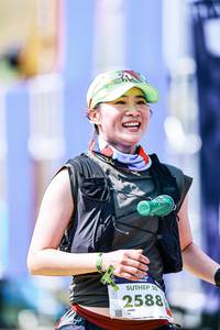 BIB: 
                            <button type="button" onclick="openModal(25909276)" class="btn btn-primary btn-sm float-right btn-popup" data-toggle="modal" data-target=".modal-high-quality">
                        <i class="fas fa-shopping-cart"></i> Add to Cart
                    </button>
                                            <button type="button" onclick="isThisMe(25909276, true)" class="btn btn-success btn-sm float-right btn-popup btn-isme hidden" data-toggle="tooltip" data-placement="bottom" title="นี่คือรูปของคุณใช่ไหม คลิกที่นี่เพื่อเอาเข้าอัลบั้ม">
                        <i class="fas fa-plus"></i> Add to album
                    </button>
                    <button type="button" onclick="isThisMe(25909276, false)" class="btn btn-warning btn-sm float-right btn-popup btn-isnotme hidden">
                        <i class="fas fa-ban"></i> Remove from album
                    </button>