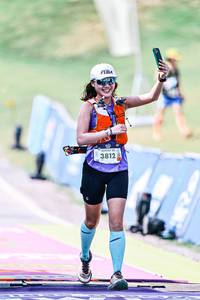 BIB: 
                            <button type="button" onclick="openModal(25913703)" class="btn btn-primary btn-sm float-right btn-popup" data-toggle="modal" data-target=".modal-high-quality">
                        <i class="fas fa-shopping-cart"></i> Add to Cart
                    </button>
                                            <button type="button" onclick="isThisMe(25913703, true)" class="btn btn-success btn-sm float-right btn-popup btn-isme hidden" data-toggle="tooltip" data-placement="bottom" title="นี่คือรูปของคุณใช่ไหม คลิกที่นี่เพื่อเอาเข้าอัลบั้ม">
                        <i class="fas fa-plus"></i> Add to album
                    </button>
                    <button type="button" onclick="isThisMe(25913703, false)" class="btn btn-warning btn-sm float-right btn-popup btn-isnotme hidden">
                        <i class="fas fa-ban"></i> Remove from album
                    </button>