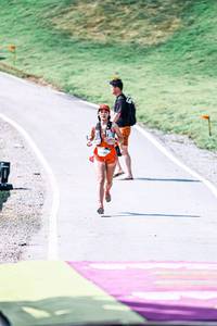 BIB: 
                            <button type="button" onclick="openModal(25911438)" class="btn btn-primary btn-sm float-right btn-popup" data-toggle="modal" data-target=".modal-high-quality">
                        <i class="fas fa-shopping-cart"></i> Add to Cart
                    </button>
                                            <button type="button" onclick="isThisMe(25911438, true)" class="btn btn-success btn-sm float-right btn-popup btn-isme hidden" data-toggle="tooltip" data-placement="bottom" title="นี่คือรูปของคุณใช่ไหม คลิกที่นี่เพื่อเอาเข้าอัลบั้ม">
                        <i class="fas fa-plus"></i> Add to album
                    </button>
                    <button type="button" onclick="isThisMe(25911438, false)" class="btn btn-warning btn-sm float-right btn-popup btn-isnotme hidden">
                        <i class="fas fa-ban"></i> Remove from album
                    </button>