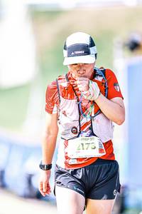 BIB: 
                            <button type="button" onclick="openModal(25900345)" class="btn btn-primary btn-sm float-right btn-popup" data-toggle="modal" data-target=".modal-high-quality">
                        <i class="fas fa-shopping-cart"></i> Add to Cart
                    </button>
                                            <button type="button" onclick="isThisMe(25900345, true)" class="btn btn-success btn-sm float-right btn-popup btn-isme hidden" data-toggle="tooltip" data-placement="bottom" title="นี่คือรูปของคุณใช่ไหม คลิกที่นี่เพื่อเอาเข้าอัลบั้ม">
                        <i class="fas fa-plus"></i> Add to album
                    </button>
                    <button type="button" onclick="isThisMe(25900345, false)" class="btn btn-warning btn-sm float-right btn-popup btn-isnotme hidden">
                        <i class="fas fa-ban"></i> Remove from album
                    </button>