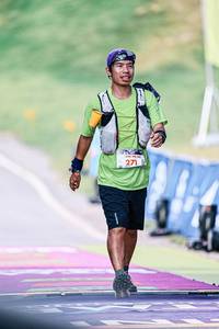 BIB: 
                            <button type="button" onclick="openModal(25879644)" class="btn btn-primary btn-sm float-right btn-popup" data-toggle="modal" data-target=".modal-high-quality">
                        <i class="fas fa-shopping-cart"></i> Add to Cart
                    </button>
                                            <button type="button" onclick="isThisMe(25879644, true)" class="btn btn-success btn-sm float-right btn-popup btn-isme hidden" data-toggle="tooltip" data-placement="bottom" title="นี่คือรูปของคุณใช่ไหม คลิกที่นี่เพื่อเอาเข้าอัลบั้ม">
                        <i class="fas fa-plus"></i> Add to album
                    </button>
                    <button type="button" onclick="isThisMe(25879644, false)" class="btn btn-warning btn-sm float-right btn-popup btn-isnotme hidden">
                        <i class="fas fa-ban"></i> Remove from album
                    </button>