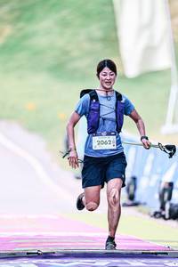 BIB: 
                            <button type="button" onclick="openModal(25884999)" class="btn btn-primary btn-sm float-right btn-popup" data-toggle="modal" data-target=".modal-high-quality">
                        <i class="fas fa-shopping-cart"></i> Add to Cart
                    </button>
                                            <button type="button" onclick="isThisMe(25884999, true)" class="btn btn-success btn-sm float-right btn-popup btn-isme hidden" data-toggle="tooltip" data-placement="bottom" title="นี่คือรูปของคุณใช่ไหม คลิกที่นี่เพื่อเอาเข้าอัลบั้ม">
                        <i class="fas fa-plus"></i> Add to album
                    </button>
                    <button type="button" onclick="isThisMe(25884999, false)" class="btn btn-warning btn-sm float-right btn-popup btn-isnotme hidden">
                        <i class="fas fa-ban"></i> Remove from album
                    </button>