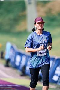 BIB: 
                            <button type="button" onclick="openModal(25879364)" class="btn btn-primary btn-sm float-right btn-popup" data-toggle="modal" data-target=".modal-high-quality">
                        <i class="fas fa-shopping-cart"></i> Add to Cart
                    </button>
                                            <button type="button" onclick="isThisMe(25879364, true)" class="btn btn-success btn-sm float-right btn-popup btn-isme hidden" data-toggle="tooltip" data-placement="bottom" title="นี่คือรูปของคุณใช่ไหม คลิกที่นี่เพื่อเอาเข้าอัลบั้ม">
                        <i class="fas fa-plus"></i> Add to album
                    </button>
                    <button type="button" onclick="isThisMe(25879364, false)" class="btn btn-warning btn-sm float-right btn-popup btn-isnotme hidden">
                        <i class="fas fa-ban"></i> Remove from album
                    </button>