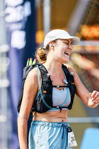 BIB: 
                            <button type="button" onclick="openModal(25916306)" class="btn btn-primary btn-sm float-right btn-popup" data-toggle="modal" data-target=".modal-high-quality">
                        <i class="fas fa-shopping-cart"></i> Add to Cart
                    </button>
                                            <button type="button" onclick="isThisMe(25916306, true)" class="btn btn-success btn-sm float-right btn-popup btn-isme hidden" data-toggle="tooltip" data-placement="bottom" title="นี่คือรูปของคุณใช่ไหม คลิกที่นี่เพื่อเอาเข้าอัลบั้ม">
                        <i class="fas fa-plus"></i> Add to album
                    </button>
                    <button type="button" onclick="isThisMe(25916306, false)" class="btn btn-warning btn-sm float-right btn-popup btn-isnotme hidden">
                        <i class="fas fa-ban"></i> Remove from album
                    </button>