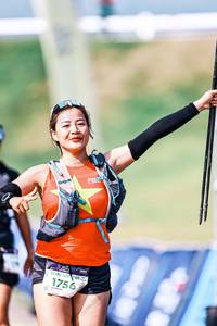 BIB: 
                            <button type="button" onclick="openModal(25884681)" class="btn btn-primary btn-sm float-right btn-popup" data-toggle="modal" data-target=".modal-high-quality">
                        <i class="fas fa-shopping-cart"></i> Add to Cart
                    </button>
                                            <button type="button" onclick="isThisMe(25884681, true)" class="btn btn-success btn-sm float-right btn-popup btn-isme hidden" data-toggle="tooltip" data-placement="bottom" title="นี่คือรูปของคุณใช่ไหม คลิกที่นี่เพื่อเอาเข้าอัลบั้ม">
                        <i class="fas fa-plus"></i> Add to album
                    </button>
                    <button type="button" onclick="isThisMe(25884681, false)" class="btn btn-warning btn-sm float-right btn-popup btn-isnotme hidden">
                        <i class="fas fa-ban"></i> Remove from album
                    </button>