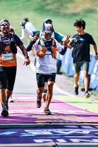 BIB: 
                            <button type="button" onclick="openModal(25917964)" class="btn btn-primary btn-sm float-right btn-popup" data-toggle="modal" data-target=".modal-high-quality">
                        <i class="fas fa-shopping-cart"></i> Add to Cart
                    </button>
                                            <button type="button" onclick="isThisMe(25917964, true)" class="btn btn-success btn-sm float-right btn-popup btn-isme hidden" data-toggle="tooltip" data-placement="bottom" title="นี่คือรูปของคุณใช่ไหม คลิกที่นี่เพื่อเอาเข้าอัลบั้ม">
                        <i class="fas fa-plus"></i> Add to album
                    </button>
                    <button type="button" onclick="isThisMe(25917964, false)" class="btn btn-warning btn-sm float-right btn-popup btn-isnotme hidden">
                        <i class="fas fa-ban"></i> Remove from album
                    </button>