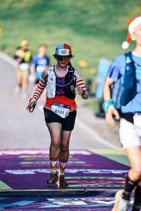 BIB: 
                            <button type="button" onclick="openModal(25860190)" class="btn btn-primary btn-sm float-right btn-popup" data-toggle="modal" data-target=".modal-high-quality">
                        <i class="fas fa-shopping-cart"></i> Add to Cart
                    </button>
                                            <button type="button" onclick="isThisMe(25860190, true)" class="btn btn-success btn-sm float-right btn-popup btn-isme hidden" data-toggle="tooltip" data-placement="bottom" title="นี่คือรูปของคุณใช่ไหม คลิกที่นี่เพื่อเอาเข้าอัลบั้ม">
                        <i class="fas fa-plus"></i> Add to album
                    </button>
                    <button type="button" onclick="isThisMe(25860190, false)" class="btn btn-warning btn-sm float-right btn-popup btn-isnotme hidden">
                        <i class="fas fa-ban"></i> Remove from album
                    </button>