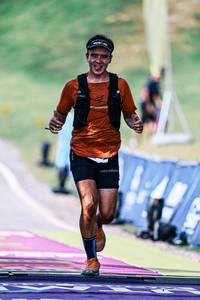 BIB: 
                            <button type="button" onclick="openModal(25889156)" class="btn btn-primary btn-sm float-right btn-popup" data-toggle="modal" data-target=".modal-high-quality">
                        <i class="fas fa-shopping-cart"></i> Add to Cart
                    </button>
                                            <button type="button" onclick="isThisMe(25889156, true)" class="btn btn-success btn-sm float-right btn-popup btn-isme hidden" data-toggle="tooltip" data-placement="bottom" title="นี่คือรูปของคุณใช่ไหม คลิกที่นี่เพื่อเอาเข้าอัลบั้ม">
                        <i class="fas fa-plus"></i> Add to album
                    </button>
                    <button type="button" onclick="isThisMe(25889156, false)" class="btn btn-warning btn-sm float-right btn-popup btn-isnotme hidden">
                        <i class="fas fa-ban"></i> Remove from album
                    </button>