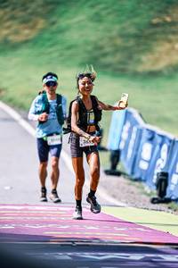 BIB: 
                            <button type="button" onclick="openModal(25919719)" class="btn btn-primary btn-sm float-right btn-popup" data-toggle="modal" data-target=".modal-high-quality">
                        <i class="fas fa-shopping-cart"></i> Add to Cart
                    </button>
                                            <button type="button" onclick="isThisMe(25919719, true)" class="btn btn-success btn-sm float-right btn-popup btn-isme hidden" data-toggle="tooltip" data-placement="bottom" title="นี่คือรูปของคุณใช่ไหม คลิกที่นี่เพื่อเอาเข้าอัลบั้ม">
                        <i class="fas fa-plus"></i> Add to album
                    </button>
                    <button type="button" onclick="isThisMe(25919719, false)" class="btn btn-warning btn-sm float-right btn-popup btn-isnotme hidden">
                        <i class="fas fa-ban"></i> Remove from album
                    </button>