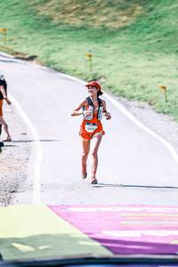 BIB: 
                            <button type="button" onclick="openModal(25911491)" class="btn btn-primary btn-sm float-right btn-popup" data-toggle="modal" data-target=".modal-high-quality">
                        <i class="fas fa-shopping-cart"></i> Add to Cart
                    </button>
                                            <button type="button" onclick="isThisMe(25911491, true)" class="btn btn-success btn-sm float-right btn-popup btn-isme hidden" data-toggle="tooltip" data-placement="bottom" title="นี่คือรูปของคุณใช่ไหม คลิกที่นี่เพื่อเอาเข้าอัลบั้ม">
                        <i class="fas fa-plus"></i> Add to album
                    </button>
                    <button type="button" onclick="isThisMe(25911491, false)" class="btn btn-warning btn-sm float-right btn-popup btn-isnotme hidden">
                        <i class="fas fa-ban"></i> Remove from album
                    </button>