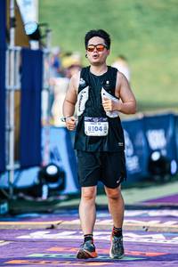 BIB: 
                            <button type="button" onclick="openModal(25850585)" class="btn btn-primary btn-sm float-right btn-popup" data-toggle="modal" data-target=".modal-high-quality">
                        <i class="fas fa-shopping-cart"></i> Add to Cart
                    </button>
                                            <button type="button" onclick="isThisMe(25850585, true)" class="btn btn-success btn-sm float-right btn-popup btn-isme hidden" data-toggle="tooltip" data-placement="bottom" title="นี่คือรูปของคุณใช่ไหม คลิกที่นี่เพื่อเอาเข้าอัลบั้ม">
                        <i class="fas fa-plus"></i> Add to album
                    </button>
                    <button type="button" onclick="isThisMe(25850585, false)" class="btn btn-warning btn-sm float-right btn-popup btn-isnotme hidden">
                        <i class="fas fa-ban"></i> Remove from album
                    </button>