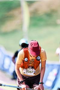 BIB: 
                            <button type="button" onclick="openModal(25914872)" class="btn btn-primary btn-sm float-right btn-popup" data-toggle="modal" data-target=".modal-high-quality">
                        <i class="fas fa-shopping-cart"></i> Add to Cart
                    </button>
                                            <button type="button" onclick="isThisMe(25914872, true)" class="btn btn-success btn-sm float-right btn-popup btn-isme hidden" data-toggle="tooltip" data-placement="bottom" title="นี่คือรูปของคุณใช่ไหม คลิกที่นี่เพื่อเอาเข้าอัลบั้ม">
                        <i class="fas fa-plus"></i> Add to album
                    </button>
                    <button type="button" onclick="isThisMe(25914872, false)" class="btn btn-warning btn-sm float-right btn-popup btn-isnotme hidden">
                        <i class="fas fa-ban"></i> Remove from album
                    </button>