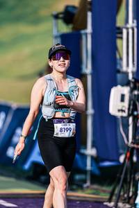 BIB: 
                            <button type="button" onclick="openModal(25861376)" class="btn btn-primary btn-sm float-right btn-popup" data-toggle="modal" data-target=".modal-high-quality">
                        <i class="fas fa-shopping-cart"></i> Add to Cart
                    </button>
                                            <button type="button" onclick="isThisMe(25861376, true)" class="btn btn-success btn-sm float-right btn-popup btn-isme hidden" data-toggle="tooltip" data-placement="bottom" title="นี่คือรูปของคุณใช่ไหม คลิกที่นี่เพื่อเอาเข้าอัลบั้ม">
                        <i class="fas fa-plus"></i> Add to album
                    </button>
                    <button type="button" onclick="isThisMe(25861376, false)" class="btn btn-warning btn-sm float-right btn-popup btn-isnotme hidden">
                        <i class="fas fa-ban"></i> Remove from album
                    </button>