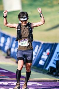 BIB: 
                            <button type="button" onclick="openModal(25863198)" class="btn btn-primary btn-sm float-right btn-popup" data-toggle="modal" data-target=".modal-high-quality">
                        <i class="fas fa-shopping-cart"></i> Add to Cart
                    </button>
                                            <button type="button" onclick="isThisMe(25863198, true)" class="btn btn-success btn-sm float-right btn-popup btn-isme hidden" data-toggle="tooltip" data-placement="bottom" title="นี่คือรูปของคุณใช่ไหม คลิกที่นี่เพื่อเอาเข้าอัลบั้ม">
                        <i class="fas fa-plus"></i> Add to album
                    </button>
                    <button type="button" onclick="isThisMe(25863198, false)" class="btn btn-warning btn-sm float-right btn-popup btn-isnotme hidden">
                        <i class="fas fa-ban"></i> Remove from album
                    </button>