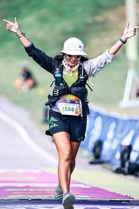 BIB: 
                            <button type="button" onclick="openModal(25881660)" class="btn btn-primary btn-sm float-right btn-popup" data-toggle="modal" data-target=".modal-high-quality">
                        <i class="fas fa-shopping-cart"></i> Add to Cart
                    </button>
                                            <button type="button" onclick="isThisMe(25881660, true)" class="btn btn-success btn-sm float-right btn-popup btn-isme hidden" data-toggle="tooltip" data-placement="bottom" title="นี่คือรูปของคุณใช่ไหม คลิกที่นี่เพื่อเอาเข้าอัลบั้ม">
                        <i class="fas fa-plus"></i> Add to album
                    </button>
                    <button type="button" onclick="isThisMe(25881660, false)" class="btn btn-warning btn-sm float-right btn-popup btn-isnotme hidden">
                        <i class="fas fa-ban"></i> Remove from album
                    </button>