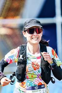 BIB: 
                            <button type="button" onclick="openModal(25908295)" class="btn btn-primary btn-sm float-right btn-popup" data-toggle="modal" data-target=".modal-high-quality">
                        <i class="fas fa-shopping-cart"></i> Add to Cart
                    </button>
                                            <button type="button" onclick="isThisMe(25908295, true)" class="btn btn-success btn-sm float-right btn-popup btn-isme hidden" data-toggle="tooltip" data-placement="bottom" title="นี่คือรูปของคุณใช่ไหม คลิกที่นี่เพื่อเอาเข้าอัลบั้ม">
                        <i class="fas fa-plus"></i> Add to album
                    </button>
                    <button type="button" onclick="isThisMe(25908295, false)" class="btn btn-warning btn-sm float-right btn-popup btn-isnotme hidden">
                        <i class="fas fa-ban"></i> Remove from album
                    </button>