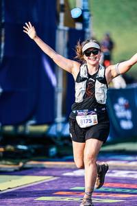 BIB: 
                            <button type="button" onclick="openModal(25848836)" class="btn btn-primary btn-sm float-right btn-popup" data-toggle="modal" data-target=".modal-high-quality">
                        <i class="fas fa-shopping-cart"></i> Add to Cart
                    </button>
                                            <button type="button" onclick="isThisMe(25848836, true)" class="btn btn-success btn-sm float-right btn-popup btn-isme hidden" data-toggle="tooltip" data-placement="bottom" title="นี่คือรูปของคุณใช่ไหม คลิกที่นี่เพื่อเอาเข้าอัลบั้ม">
                        <i class="fas fa-plus"></i> Add to album
                    </button>
                    <button type="button" onclick="isThisMe(25848836, false)" class="btn btn-warning btn-sm float-right btn-popup btn-isnotme hidden">
                        <i class="fas fa-ban"></i> Remove from album
                    </button>