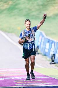 BIB: 
                            <button type="button" onclick="openModal(25878302)" class="btn btn-primary btn-sm float-right btn-popup" data-toggle="modal" data-target=".modal-high-quality">
                        <i class="fas fa-shopping-cart"></i> Add to Cart
                    </button>
                                            <button type="button" onclick="isThisMe(25878302, true)" class="btn btn-success btn-sm float-right btn-popup btn-isme hidden" data-toggle="tooltip" data-placement="bottom" title="นี่คือรูปของคุณใช่ไหม คลิกที่นี่เพื่อเอาเข้าอัลบั้ม">
                        <i class="fas fa-plus"></i> Add to album
                    </button>
                    <button type="button" onclick="isThisMe(25878302, false)" class="btn btn-warning btn-sm float-right btn-popup btn-isnotme hidden">
                        <i class="fas fa-ban"></i> Remove from album
                    </button>