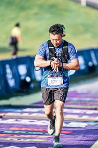 BIB: 
                            <button type="button" onclick="openModal(25844222)" class="btn btn-primary btn-sm float-right btn-popup" data-toggle="modal" data-target=".modal-high-quality">
                        <i class="fas fa-shopping-cart"></i> Add to Cart
                    </button>
                                            <button type="button" onclick="isThisMe(25844222, true)" class="btn btn-success btn-sm float-right btn-popup btn-isme hidden" data-toggle="tooltip" data-placement="bottom" title="นี่คือรูปของคุณใช่ไหม คลิกที่นี่เพื่อเอาเข้าอัลบั้ม">
                        <i class="fas fa-plus"></i> Add to album
                    </button>
                    <button type="button" onclick="isThisMe(25844222, false)" class="btn btn-warning btn-sm float-right btn-popup btn-isnotme hidden">
                        <i class="fas fa-ban"></i> Remove from album
                    </button>