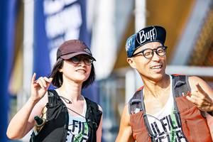 BIB: 
                            <button type="button" onclick="openModal(25875613)" class="btn btn-primary btn-sm float-right btn-popup" data-toggle="modal" data-target=".modal-high-quality">
                        <i class="fas fa-shopping-cart"></i> Add to Cart
                    </button>
                                            <button type="button" onclick="isThisMe(25875613, true)" class="btn btn-success btn-sm float-right btn-popup btn-isme hidden" data-toggle="tooltip" data-placement="bottom" title="นี่คือรูปของคุณใช่ไหม คลิกที่นี่เพื่อเอาเข้าอัลบั้ม">
                        <i class="fas fa-plus"></i> Add to album
                    </button>
                    <button type="button" onclick="isThisMe(25875613, false)" class="btn btn-warning btn-sm float-right btn-popup btn-isnotme hidden">
                        <i class="fas fa-ban"></i> Remove from album
                    </button>