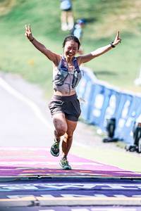 BIB: 
                            <button type="button" onclick="openModal(25902175)" class="btn btn-primary btn-sm float-right btn-popup" data-toggle="modal" data-target=".modal-high-quality">
                        <i class="fas fa-shopping-cart"></i> Add to Cart
                    </button>
                                            <button type="button" onclick="isThisMe(25902175, true)" class="btn btn-success btn-sm float-right btn-popup btn-isme hidden" data-toggle="tooltip" data-placement="bottom" title="นี่คือรูปของคุณใช่ไหม คลิกที่นี่เพื่อเอาเข้าอัลบั้ม">
                        <i class="fas fa-plus"></i> Add to album
                    </button>
                    <button type="button" onclick="isThisMe(25902175, false)" class="btn btn-warning btn-sm float-right btn-popup btn-isnotme hidden">
                        <i class="fas fa-ban"></i> Remove from album
                    </button>