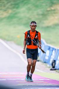 BIB: 
                            <button type="button" onclick="openModal(25879693)" class="btn btn-primary btn-sm float-right btn-popup" data-toggle="modal" data-target=".modal-high-quality">
                        <i class="fas fa-shopping-cart"></i> Add to Cart
                    </button>
                                            <button type="button" onclick="isThisMe(25879693, true)" class="btn btn-success btn-sm float-right btn-popup btn-isme hidden" data-toggle="tooltip" data-placement="bottom" title="นี่คือรูปของคุณใช่ไหม คลิกที่นี่เพื่อเอาเข้าอัลบั้ม">
                        <i class="fas fa-plus"></i> Add to album
                    </button>
                    <button type="button" onclick="isThisMe(25879693, false)" class="btn btn-warning btn-sm float-right btn-popup btn-isnotme hidden">
                        <i class="fas fa-ban"></i> Remove from album
                    </button>