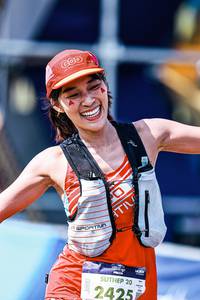 BIB: 
                            <button type="button" onclick="openModal(25911832)" class="btn btn-primary btn-sm float-right btn-popup" data-toggle="modal" data-target=".modal-high-quality">
                        <i class="fas fa-shopping-cart"></i> Add to Cart
                    </button>
                                            <button type="button" onclick="isThisMe(25911832, true)" class="btn btn-success btn-sm float-right btn-popup btn-isme hidden" data-toggle="tooltip" data-placement="bottom" title="นี่คือรูปของคุณใช่ไหม คลิกที่นี่เพื่อเอาเข้าอัลบั้ม">
                        <i class="fas fa-plus"></i> Add to album
                    </button>
                    <button type="button" onclick="isThisMe(25911832, false)" class="btn btn-warning btn-sm float-right btn-popup btn-isnotme hidden">
                        <i class="fas fa-ban"></i> Remove from album
                    </button>